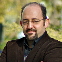 Sinan Canan
