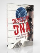 Dedektif DNA