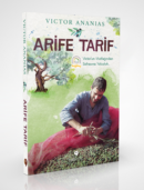Arife Tarif