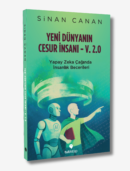 Yeni Dünyanın Cesur İnsanı - v. 2.0