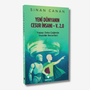 YDCİ – V2