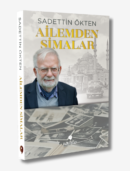 Ailemden Simalar