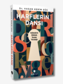 Harflerin Dansı